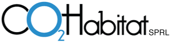 co2habitat-logo